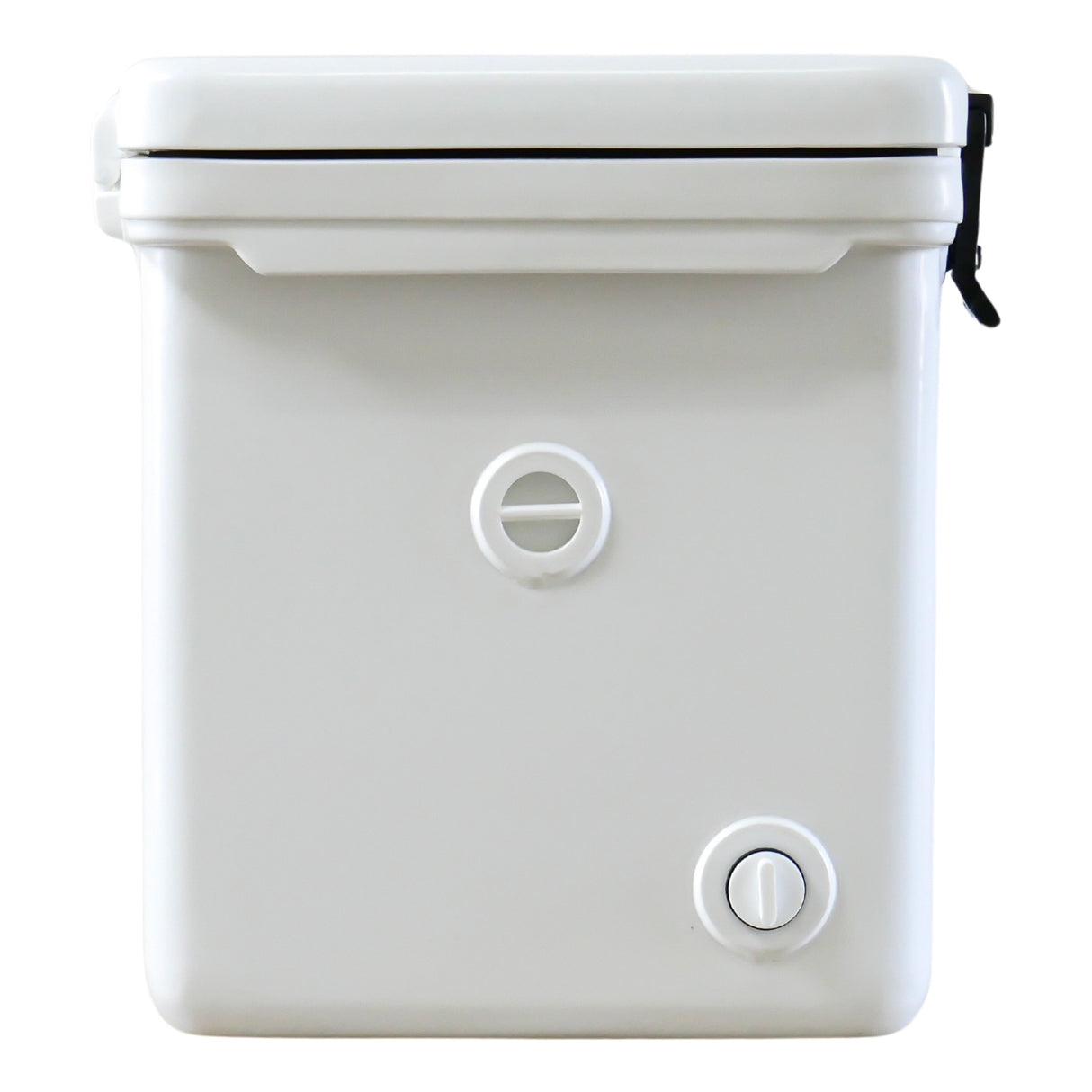 82L Hard Cooler