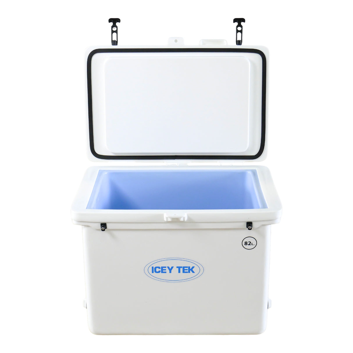 82L Hard Cooler
