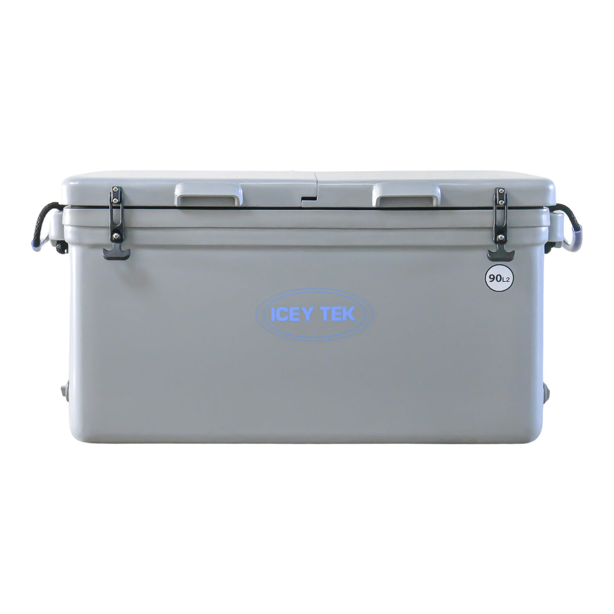 90L Hard Cooler
