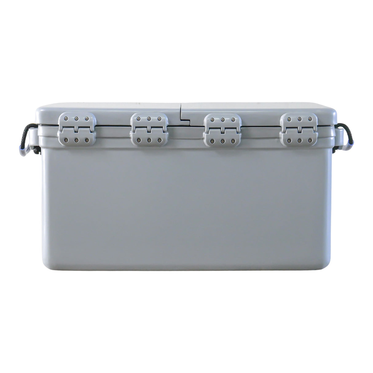 90L Hard Cooler