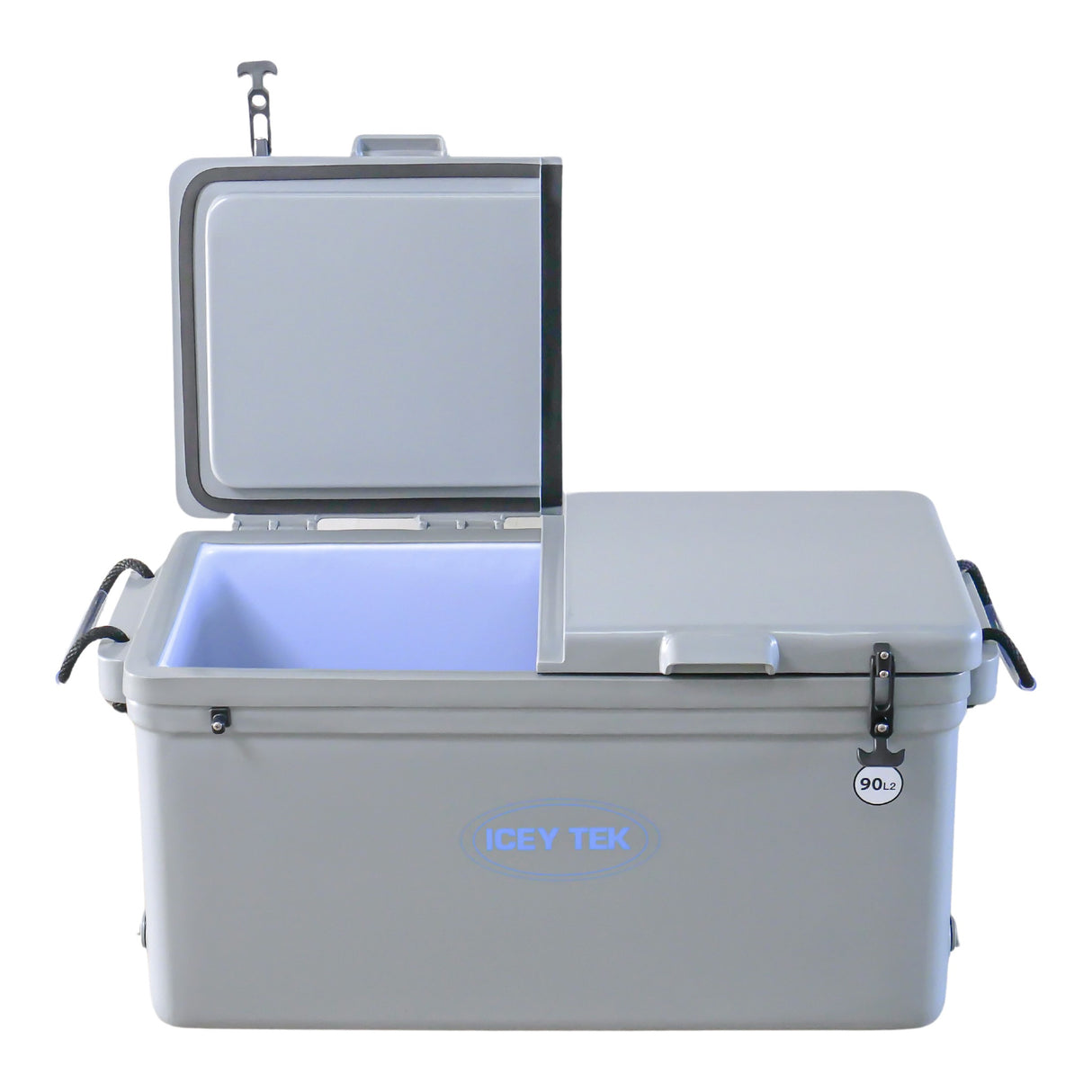 90L Hard Cooler
