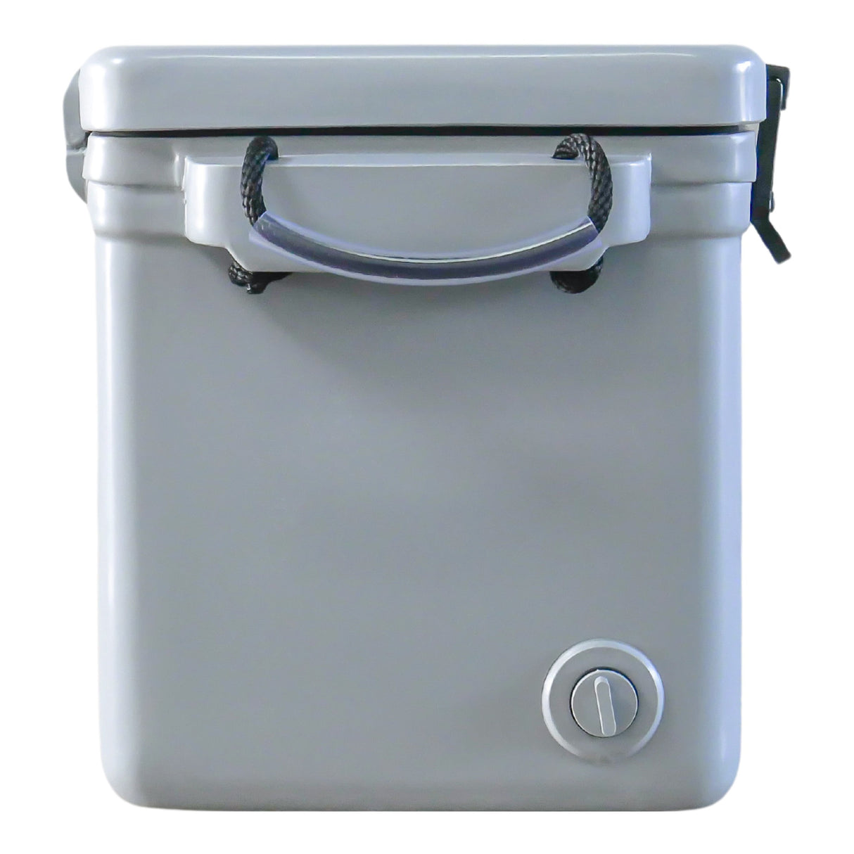 90L Hard Cooler