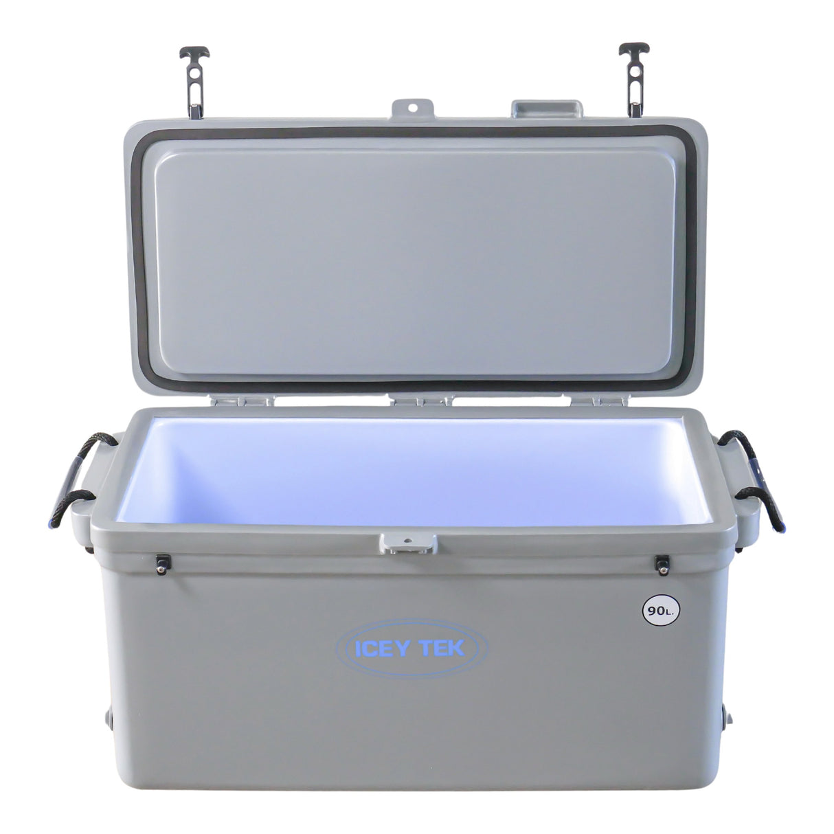 90L Hard Cooler