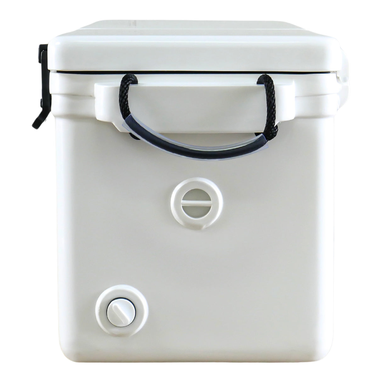 90L Hard Cooler