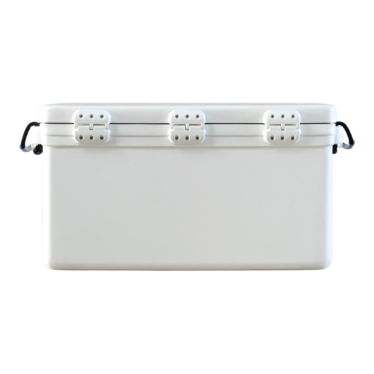 90L Hard Cooler