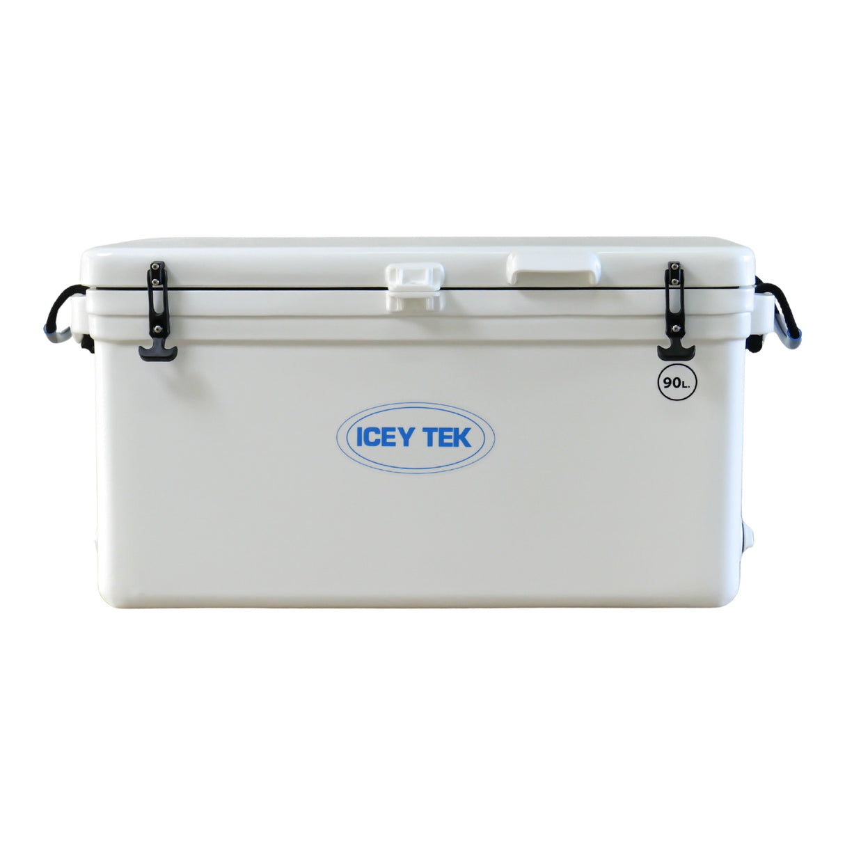 90L Hard Cooler