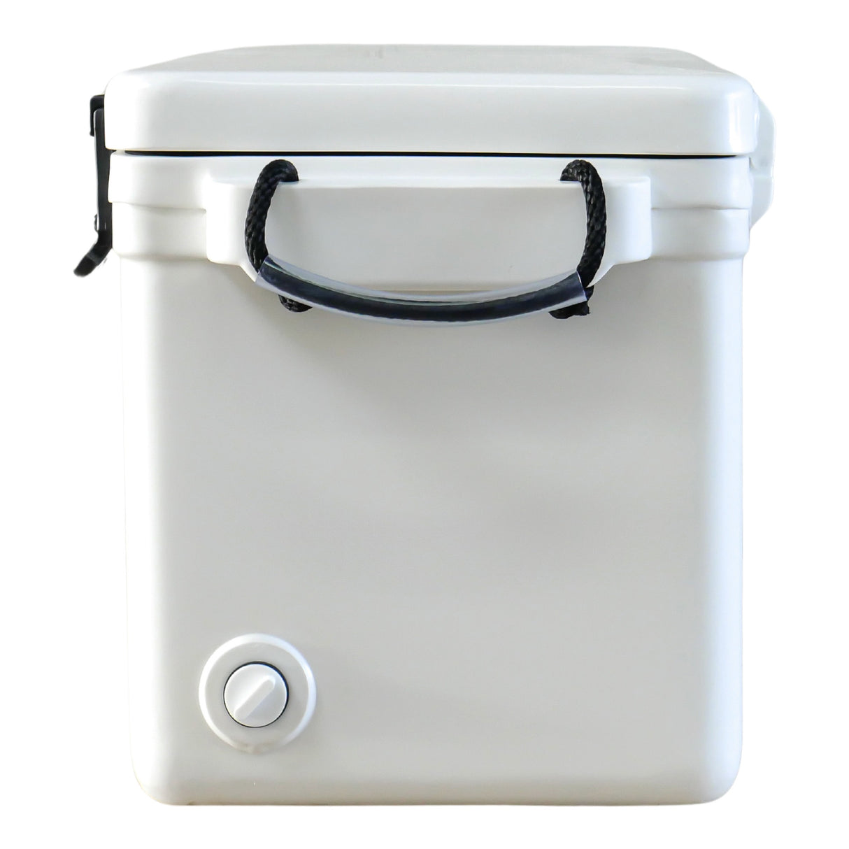 90L Hard Cooler