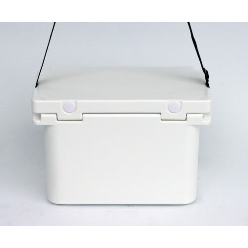 14 HARD COOLER