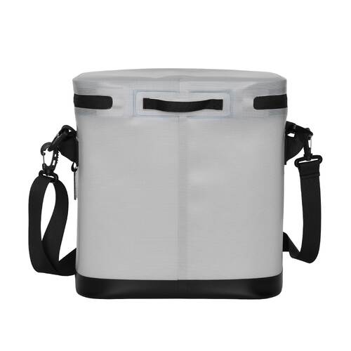 SOFT COOLER 12 COMBO PACK