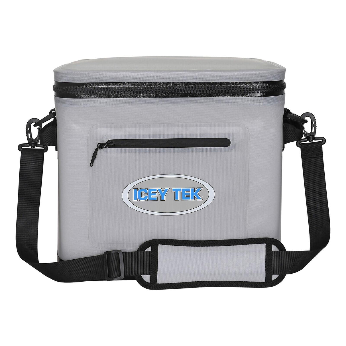SOFT COOLER 12 COMBO PACK