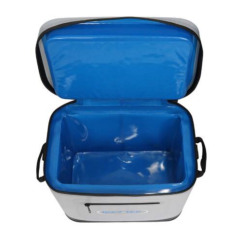 SOFT COOLER 20 COMBO PACK