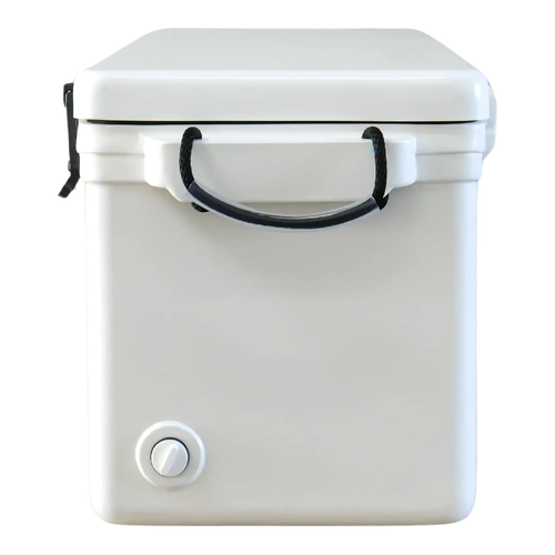 115L Long Ice Box Cooler