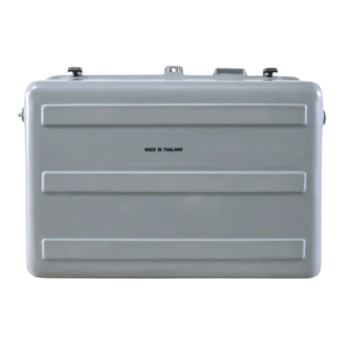 135L Standard Ice Box Cooler