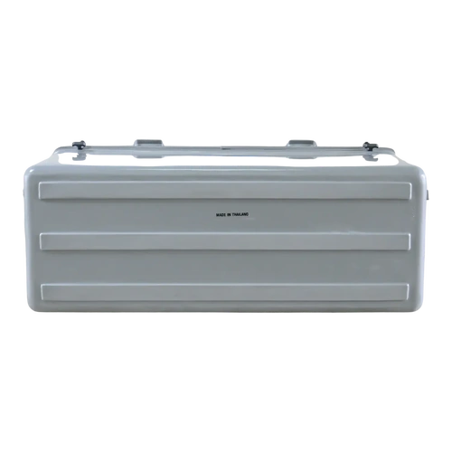 160L Long Ice Box Cooler