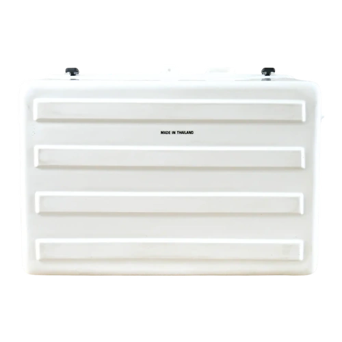 185L Standard Ice Box Cooler