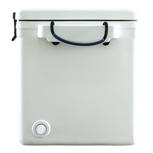 260L Split Lid Long Ice Box Cooler