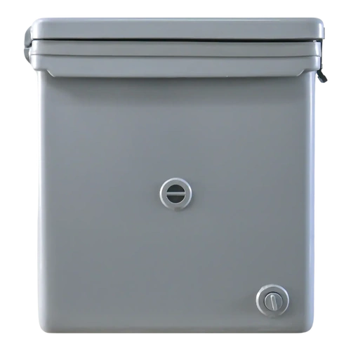 300L Standard Ice Box Cooler