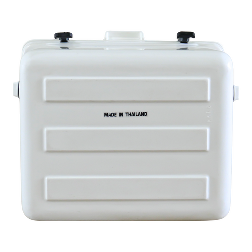 40L Standard Ice Box Cooler