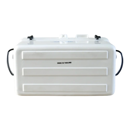 56L Long Ice Box Cooler