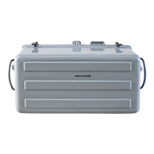 70L Long Ice Box Cooler