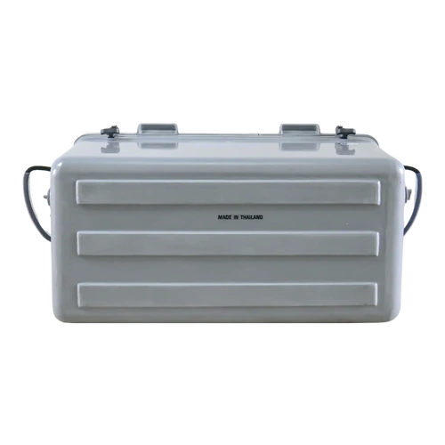 70L Split Lid Cooler