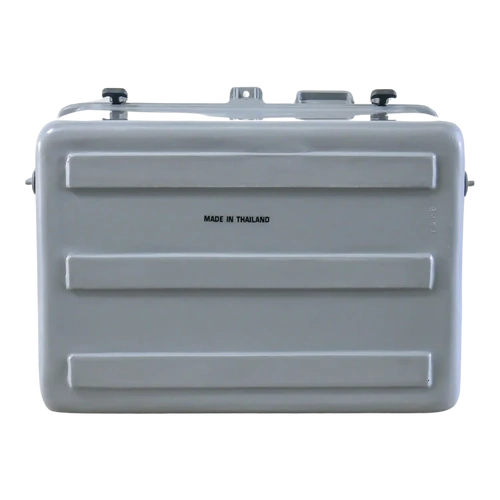 82L Standard Ice Box Cooler