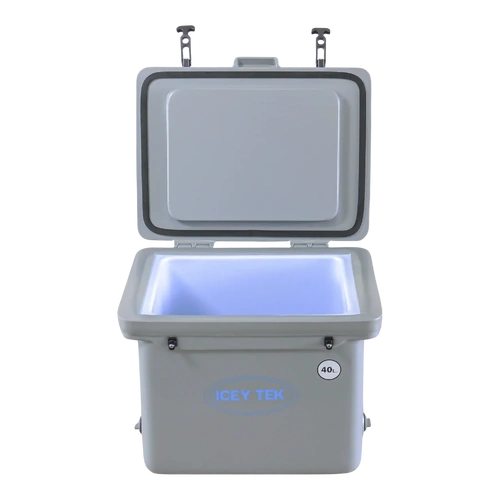 40L Standard Ice Box Cooler