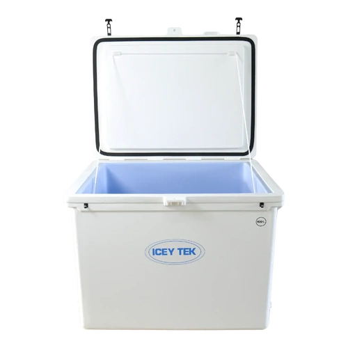 450L Standard Ice Box Cooler