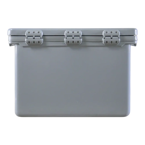 105L Standard Ice Box Cooler