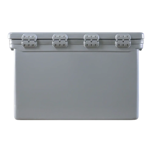 185L Standard Ice Box Cooler