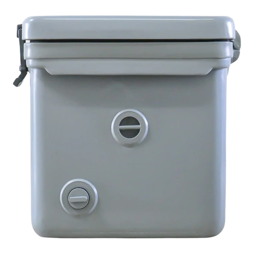 40L Standard Ice Box Cooler