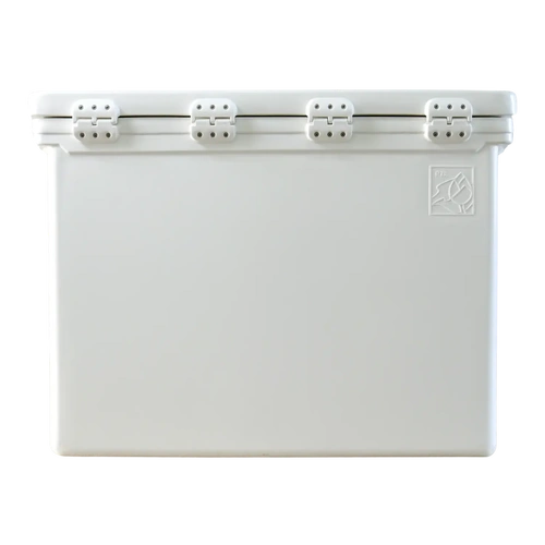 450L Standard Ice Box Cooler