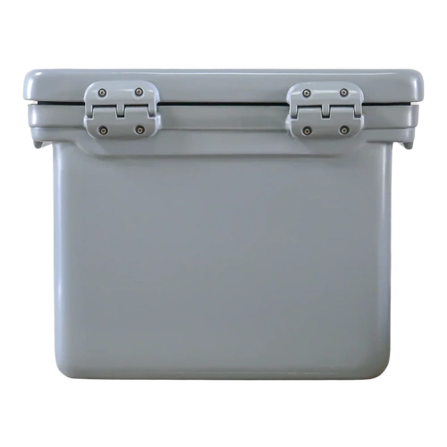 40L Standard Ice Box Cooler