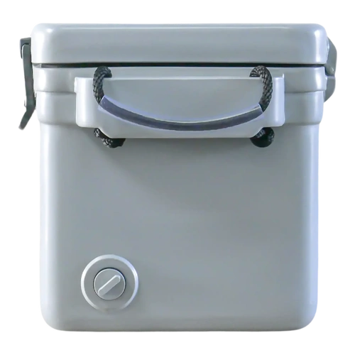 56L Long Ice Box Cooler