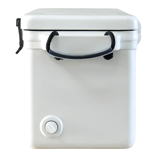 70L Long Ice Box Cooler