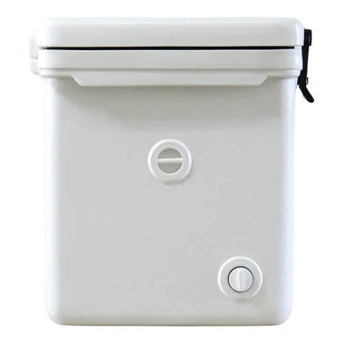 82L Standard Ice Box Cooler