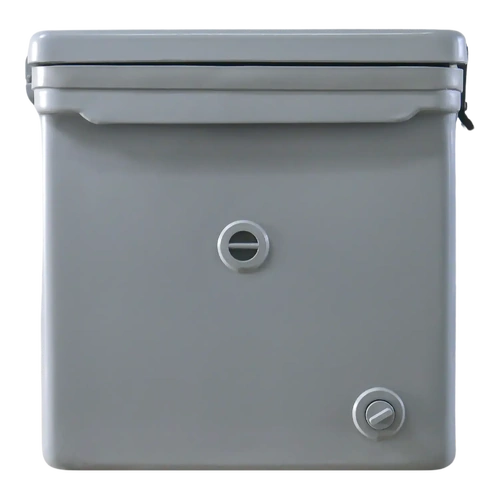 185L Standard Ice Box Cooler