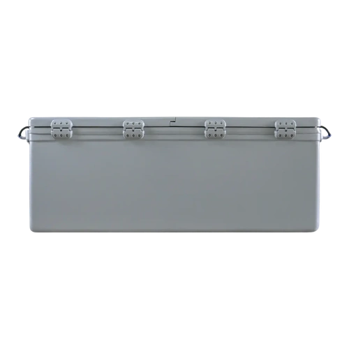 260L Split Lid Long Ice Box Cooler