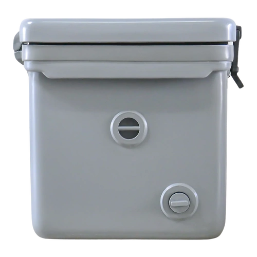 40L Standard Ice Box Cooler