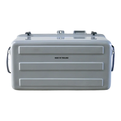 56L Long Ice Box Cooler