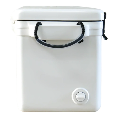 70L Long Ice Box Cooler