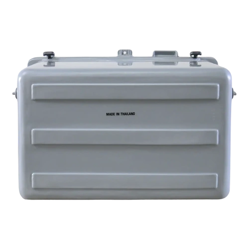 105L Standard Ice Box Cooler