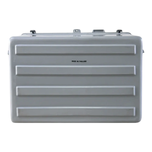 185L Standard Ice Box Cooler