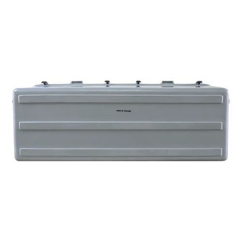 260L Split Lid Long Ice Box Cooler