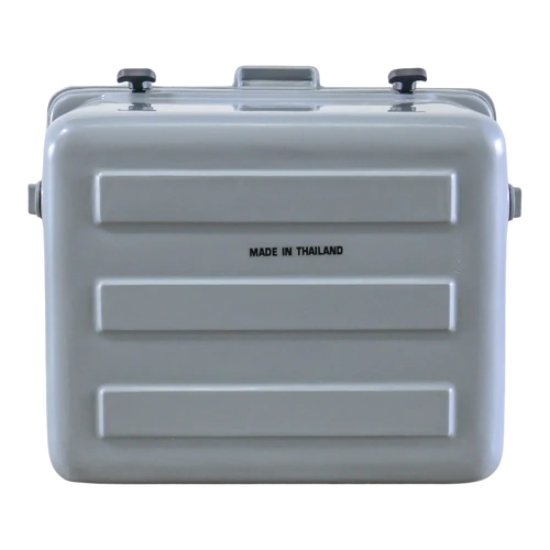 40L Standard Ice Box Cooler