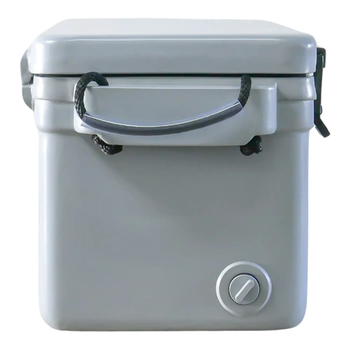 56L Long Ice Box Cooler