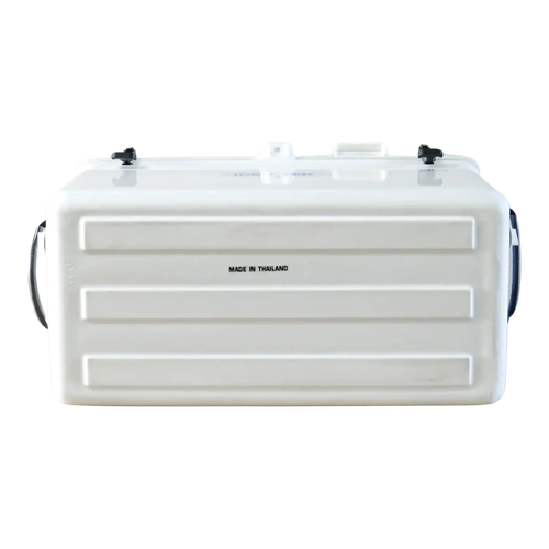 70L Long Ice Box Cooler