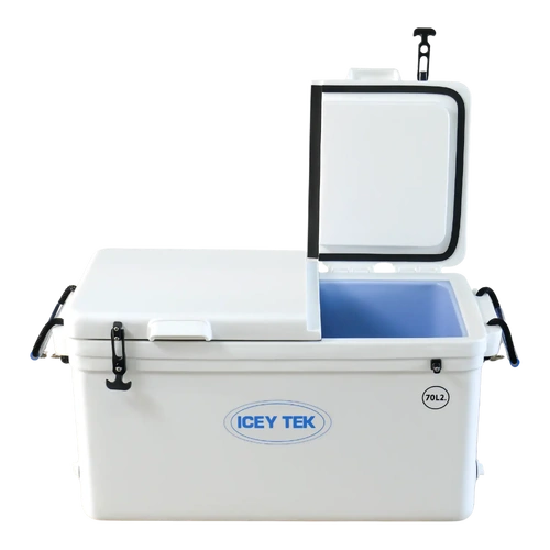 70L Split Lid Cooler