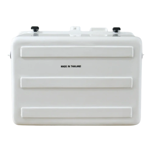 82L Standard Ice Box Cooler