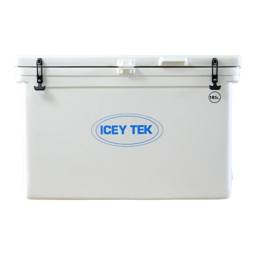 185L Standard Ice Box Cooler